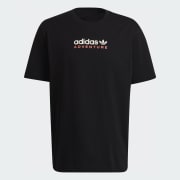 Product color: Black