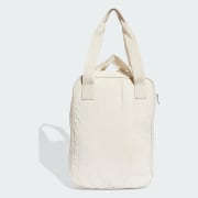 Colour: Alumina