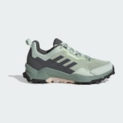 Product colour: Linen Green / Grey Four / Grey Six