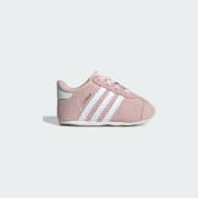 Product colour: Icey Pink / Cloud White / Cloud White