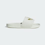 Kolor produktu: Ivory / Gold Metallic / Ivory