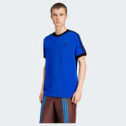 Product colour: Blue