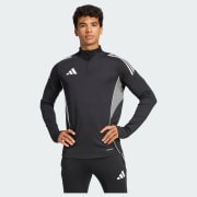 Χρώμα προϊόντος: Black / Team Grey Four