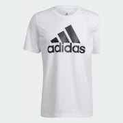 Product colour: White / Black