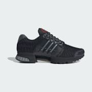 Kód barvy: Core Black / Red / Core Black