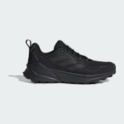 Kód farby: Core Black / Grey Four / Carbon