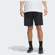 Cor do artigo: Black / Mint Ton