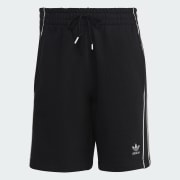 Produktfarve: Black