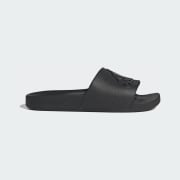 Kód barvy: Core Black / Core Black / Core Black