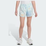 Product color: Halo Mint