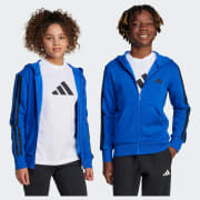 Produktfarge: Royal Blue / Black