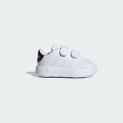 商品カラー： Cloud White / Cloud White / Cloud White