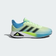Colour: Green Spark / Legend Ink / Lucid Lemon / Semi Blue Burst