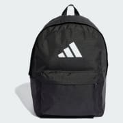 Product colour: Black / White