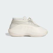 Couleur du produit : Orbit Grey / Chalk White / Wonder White