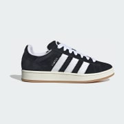 Kód barvy: Core Black / Cloud White / Off White