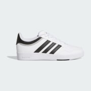 Product colour: Cloud White / Core Black / Grey Two