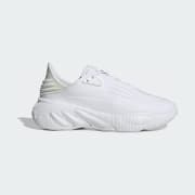 Product colour: Cloud White / Cloud White / Dash Grey