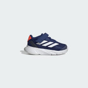 Artikelkleur: Victory Blue / Cloud White / Solar Red