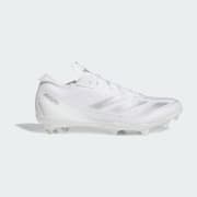 Product color: Cloud White / Silver Metallic / Cloud White