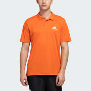 Colour: Team Orange / Black
