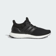 Product color: Core Black / Core Black / Cloud White