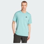 Colour: Mint Ton / Black
