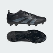 Cor do artigo: Core Black / Carbon / Core Black