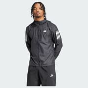 Product colour: Black