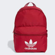 Product colour: Team Victory Red