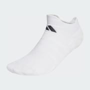 Product colour: White / Black