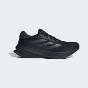Colour: Core Black / Iron Metallic / Grey Five
