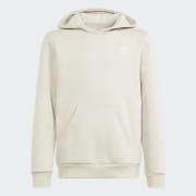 Farbe: Putty Grey