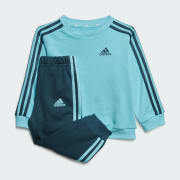 Produktfarve: Light Aqua / Arctic Night