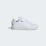 Colour: Cloud White / Cloud White / Cloud White