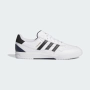 激安の adidas with Shipping Free | Purple - Sneakers II Tyshawn 靴