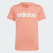 Product colour: Semi Coral Fusion / White