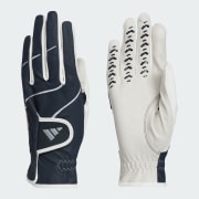Colour: Collegiate Navy / White