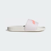 Color del artículo: Almost Pink / Acid Red / Chalk White