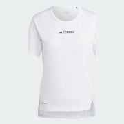 Product colour: White