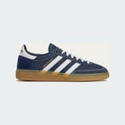 Product colour: Night Indigo / Cloud White / Gum