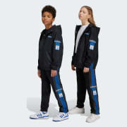Produktfarve: Black / Carbon / Blue