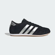 adidas Taekwondo Lace Sneakers - Black | Free Shipping with adiClub | adidas  US
