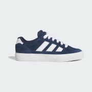 Kód barvy: Collegiate Navy / Cloud White / Gum