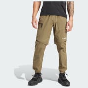 Couleur du produit : Olive Strata