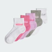 Artikelkleur: White / Pink Fusion / Bliss Lilac / Medium Grey Heather