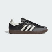 商品カラー： Core Black / Off White / Gold Metallic