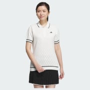 컬러: White