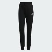 Couleur du produit : Black / White