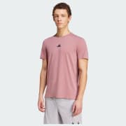 Product colour: PINK